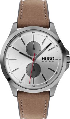  Hugo 1530123