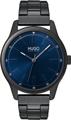  Hugo 1530125