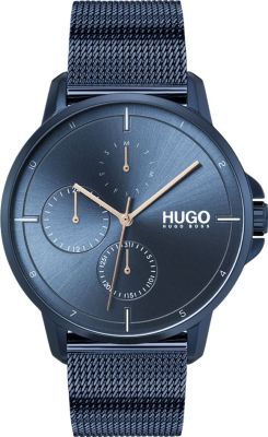  Hugo 1530126