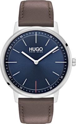  Hugo 1530128