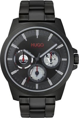  Hugo 1530132