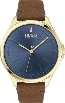  Hugo 1530134