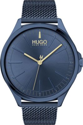  Hugo 1530136