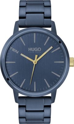  Hugo 1530141