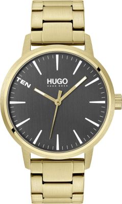  Hugo 1530142