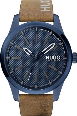  Hugo 1530145