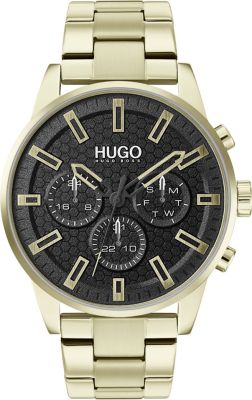  Hugo 1530152
