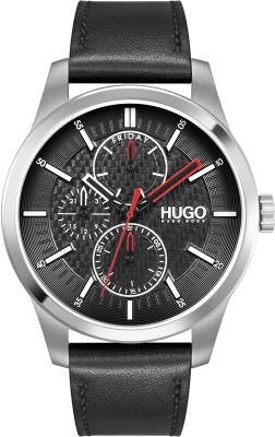  Hugo 1530153