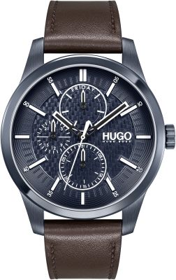  Hugo 1530154
