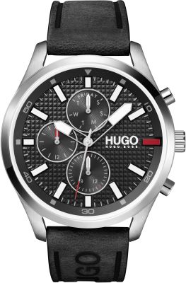  Hugo 1530161