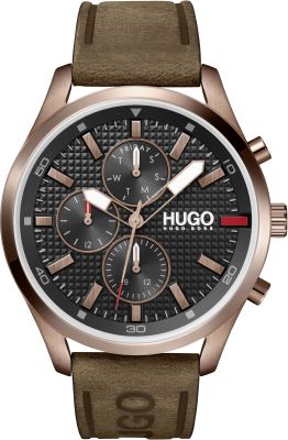 Hugo 1530162