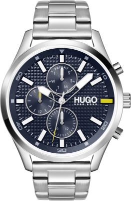 Hugo 1530163