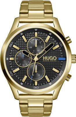  Hugo 1530164