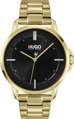  Hugo 1530167