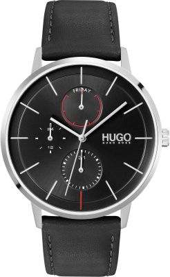  Hugo 1530169