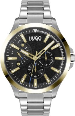  Hugo 1530174