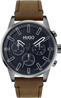  Hugo 1530176