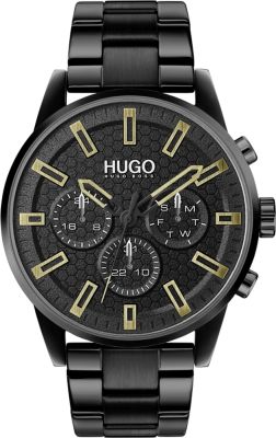  Hugo 1530177