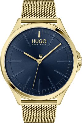  Hugo 1530178