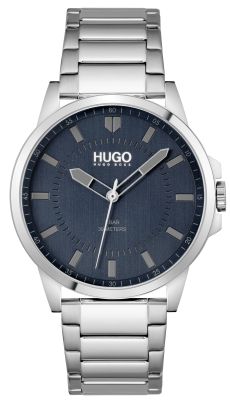  Hugo 1530186