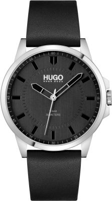  Hugo 1530188