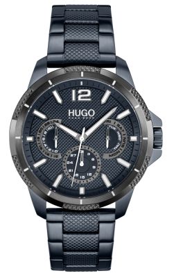  Hugo 1530194