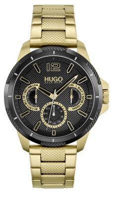  Hugo 1530196