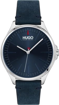 Hugo 1530202