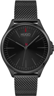  Hugo 1530204