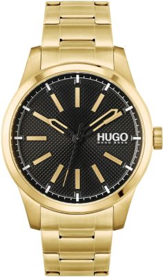  Hugo 1530208