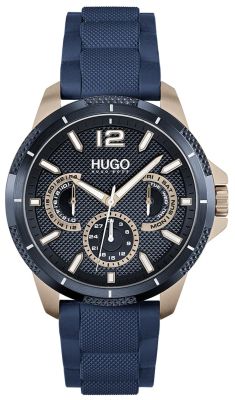  Hugo 1530210