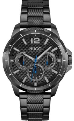  Hugo 1530211