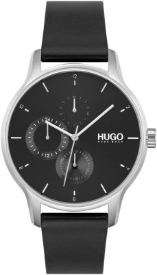  Hugo 1530212