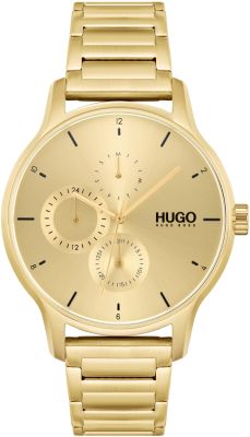  Hugo 1530214