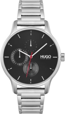  Hugo 1530215