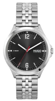  Hugo 1530216                                        %