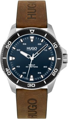  Hugo 1530220