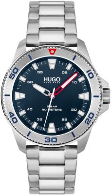  Hugo 1530224