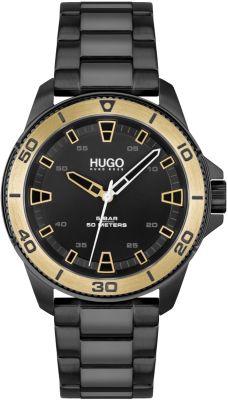  Hugo 1530225