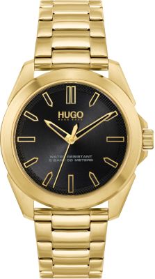  Hugo 1530229