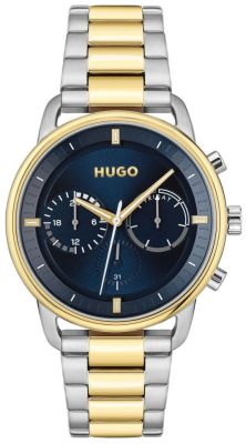  Hugo 1530235