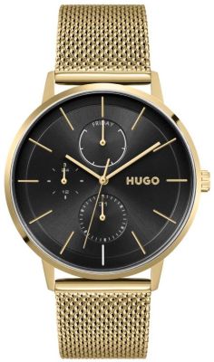  Hugo 1530239