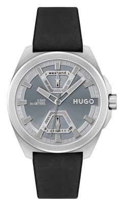  Hugo 1530240