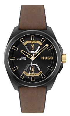  Hugo 1530241