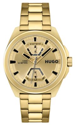  Hugo 1530243