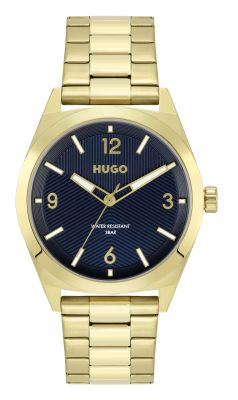  Hugo 1530252