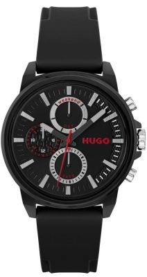  Hugo 1530256