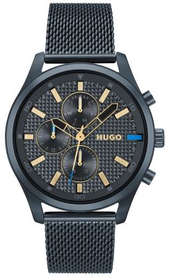  Hugo 1530262