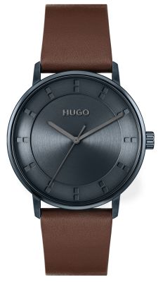  Hugo 1530269