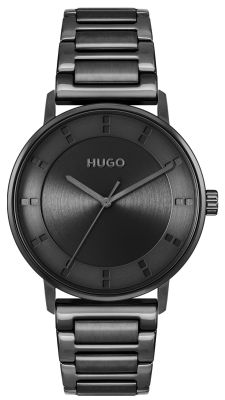 Hugo 1530272